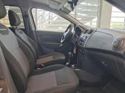 Renault Logan II Рестайлинг Казань  - изображение 35