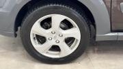 Lada (ВАЗ) Largus I Киров  - изображение 35