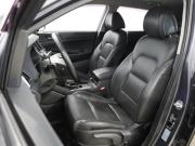 Hyundai Tucson III Ростов-на-Дону  - изображение 28