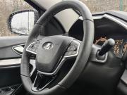 Lada (ВАЗ) Vesta I Рестайлинг (NG) Санкт-Петербург  - изображение 24
