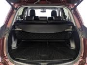 Toyota RAV4 IV (XA40) Рестайлинг Москва  - изображение 37