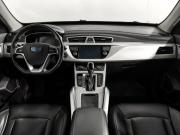 Geely Atlas I Санкт-Петербург  - изображение 40