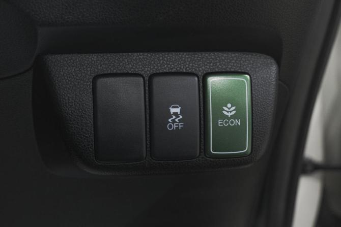 Honda Fit Shuttle I Рестайлинг с пробегом 2014 года, цена 1 169 000 рублей, 188000 км, универсал, Автокод Объявления