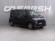 Daihatsu Move VI Рестайлинг Воронеж  - изображение 19
