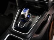 Honda Shuttle II Иркутск  - изображение 40