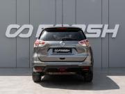 Nissan X-Trail III Краснодар  - изображение 24