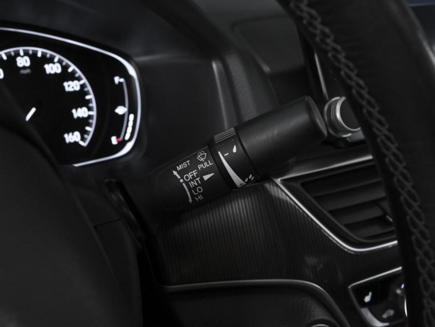 Honda Accord X Ставрополь  - изображение 18