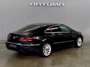 Volkswagen Passat CC I Рестайлинг Краснодар  - изображение 25