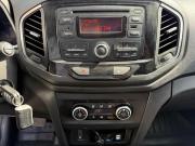 Lada (ВАЗ) XRAY I Курган  - изображение 25
