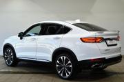 Geely Tugella I Сургут  - изображение 40