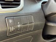 Hyundai i30 II Альметьевск  - изображение 47