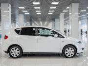 SEAT Altea I Самара  - изображение 20