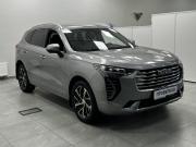 Haval Jolion I Казань  - изображение 23