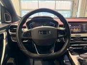 Geely Coolray I Москва  - изображение 35
