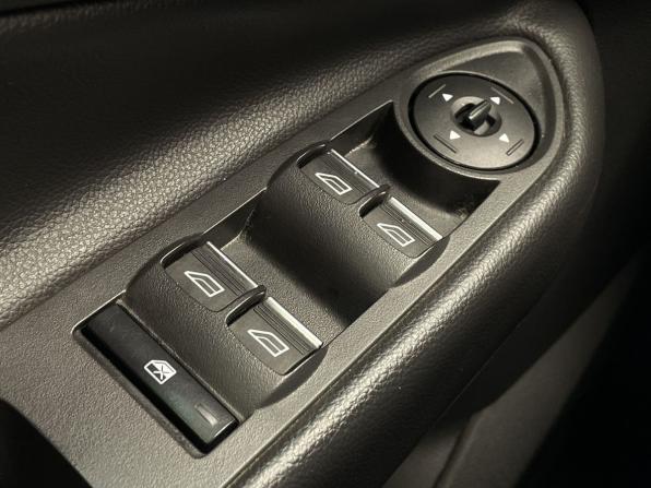 Ford Kuga II с пробегом 2016 года, цена 1 397 000 рублей, 146292 км, внедорожник, Автокод Объявления