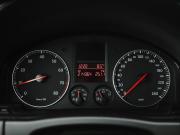 Volkswagen Golf Plus I Ижевск  - изображение 27