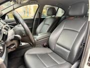 BMW 5 серии VI (F10/F11/F07) Великий Новгород  - изображение 34