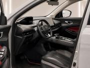 Changan CS55 Plus II Челябинск  - изображение 34