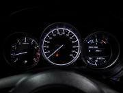 Mazda 6 III (GJ) Рестайлинг 2 Москва  - изображение 39