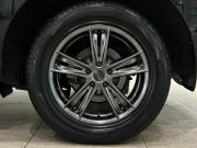 Nissan Murano II (Z51) Рестайлинг 2 Санкт-Петербург  - изображение 35