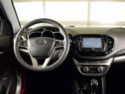 Lada (ВАЗ) Vesta I Кемерово  - изображение 29