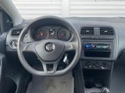 Volkswagen Polo V Рестайлинг Вологда  - изображение 34