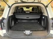 Haval Dargo I Челябинск  - изображение 25