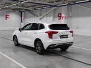 Haval Jolion I Казань  - изображение 32
