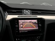 Volkswagen Passat B8 Санкт-Петербург  - изображение 38