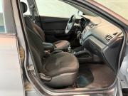 Kia Rio III Сыктывкар  - изображение 33