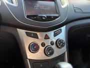 Chevrolet Tracker III Набережные Челны  - изображение 48