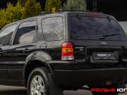 Ford Escape I Москва  - изображение 35