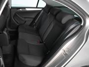 Volkswagen Jetta VI Рестайлинг Ростов-на-Дону  - изображение 28