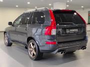Volvo XC90 I Рестайлинг Казань  - изображение 30