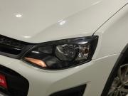 Lada (ВАЗ) Kalina II Челябинск  - изображение 32