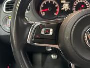 Volkswagen Polo V Рестайлинг Тверь  - изображение 36