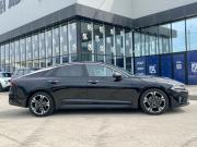 Kia K5 III Краснодар  - изображение 40