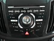 Ford Kuga II Ростов-на-Дону  - изображение 33