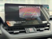 Toyota RAV4 V (XA50) Казань  - изображение 58