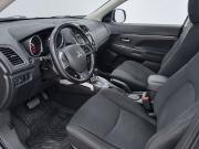 Mitsubishi ASX I Рестайлинг Уфа  - изображение 28