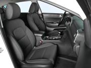 Kia Sportage IV Ростов-на-Дону  - изображение 27