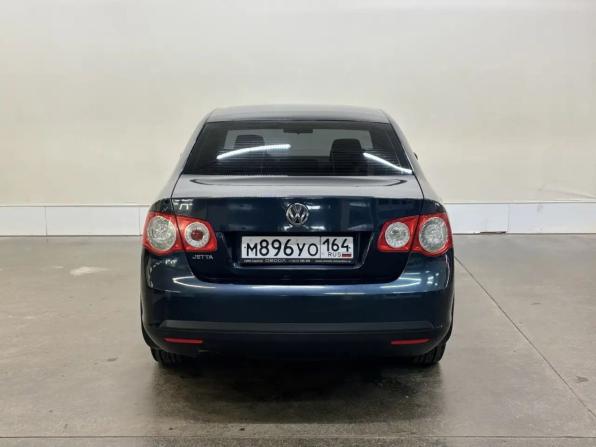 Volkswagen Jetta V с пробегом 2008 года, цена 458 000 рублей, 209136 км, седан, Автокод Объявления