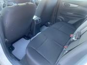 Nissan Qashqai II Астрахань  - изображение 34