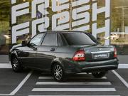 Lada (ВАЗ) Priora I Волгоград  - изображение 18