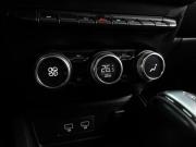 Renault Arkana I Воронеж  - изображение 38