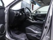 Lexus NX I Красноярск  - изображение 39