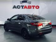 Kia Rio III Оренбург  - изображение 23