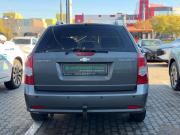 Chevrolet Lacetti I Череповец  - изображение 23