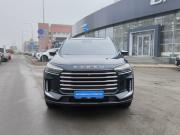 Exeed VX I Рестайлинг Санкт-Петербург  - изображение 32