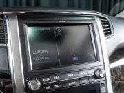 Toyota Alphard II Волгоград  - изображение 43